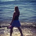 Kat Coleman - @naturallyfocused777 - Instagram