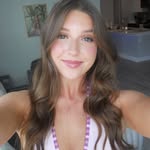 Kat Coleman - @_katherinecoleman - Instagram