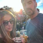 Kat Coleman - @colemankat_mary - Instagram