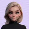 Kat Coleman - @katcoleman8 - TikTok