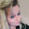 Kat Coleman - @katcoleman1 - TikTok