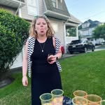 Kat Coleman - @katcoleman33 - Instagram