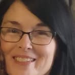 Kat Coleman - Facebook