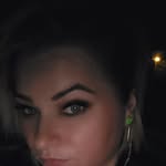 Kat Coleman - @katyacoleman - Instagram