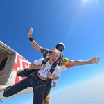 Kat Coleman - @aka_katcoleman - Instagram