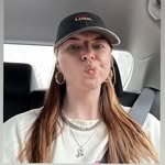 KAT COLEMAN 🦖 - @k_cole9099 - Instagram