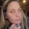 Kat Coleman - @kat.coleman68 - TikTok