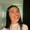 Kat Coleman - @katcoleman22 - TikTok