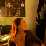 kat🧚‍♀️🌈💗 - @kat.coleman_ - Instagram