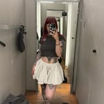 Kat - @kathryn.coleman_x - Instagram