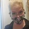 katcoleman1965 - @katcoleman1965 - TikTok