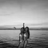 kate - @kate.coleman2 - TikTok