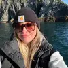 Katherine Coleman - @katcolemann - TikTok