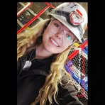 Kathryn Coleman - Facebook