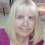 kathy coleman - @kat_coleman201 - Instagram