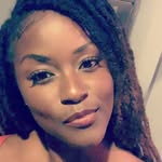 Katrina Coleman - @_katcoleman - Instagram