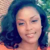 thekatcoleman - @thekatcoleman - TikTok