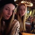 Kat Collings - @collings.kat - Instagram