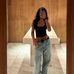 Kat Collins - Facebook
