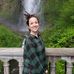 Kat Collins - Facebook