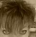 Kat Collins - Facebook