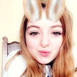Kat.Collings - @kat.singing12 - Instagram