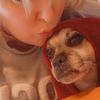 Kate Collings - @star_girl851 - TikTok