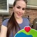 Kate Collins - Facebook