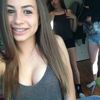 katecollings12 - @katecollings12 - TikTok