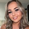 Katie Collings - @katiecollings6 - TikTok