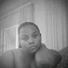 Kat Colvin - @thatgirltrina1 - TikTok