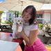 Kat Colvin - Facebook