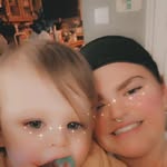 Kat Colvin - @cheshire_kat_97 - Instagram