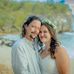 Kat Colvin - Facebook