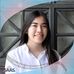 Kate Colvin - Facebook