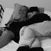 Kate Colvin - Facebook