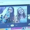 kate - @kate.colvinn - TikTok