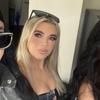 Kate.colvin - @kate.colvinx - TikTok