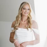 Kathleen Colvin - @kat_colvin18 - Instagram