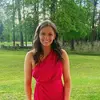 Katie Colvin - @itskatiebtw - TikTok