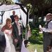 Katie Colvin - Facebook