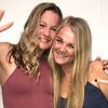 Katie Colvin - @katie.colvin - TikTok