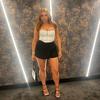 Katie Colvin - @katiecolvin7 - TikTok
