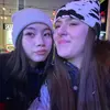 Katy Colvin - @katy.colvin - TikTok