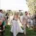 Katy Colvin - Facebook