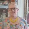 🌺 KAT🌺🌺 - @kitkathy.conley - TikTok