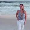 Kat Conley - @katconley3 - TikTok
