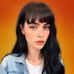 Kat Conley - Facebook
