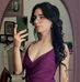 Kat Conley - Facebook