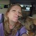 Kat Conley - Facebook